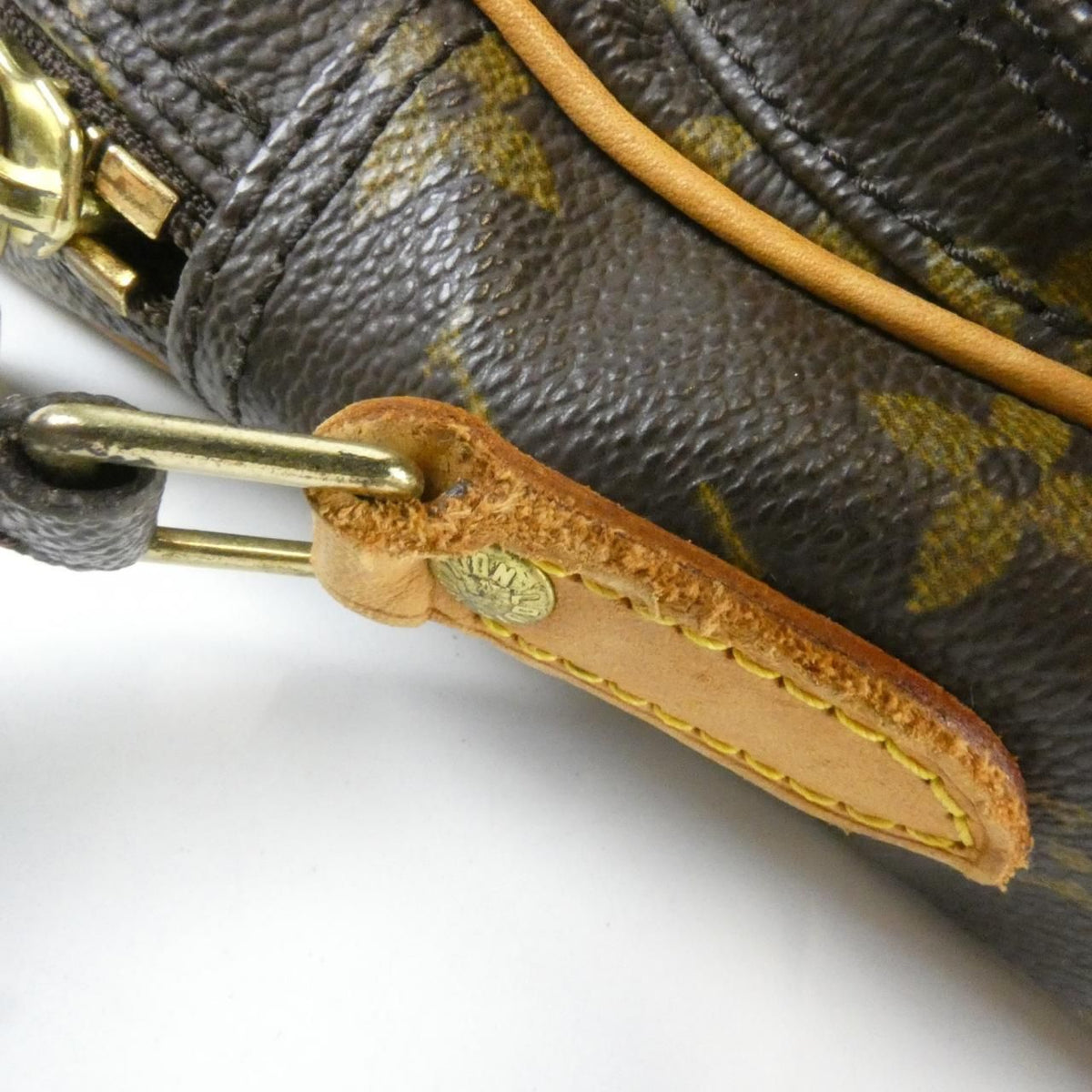 Louis Vuitton Monogram Amazone — view 4