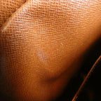 Louis Vuitton Monogram Amazone — view 7