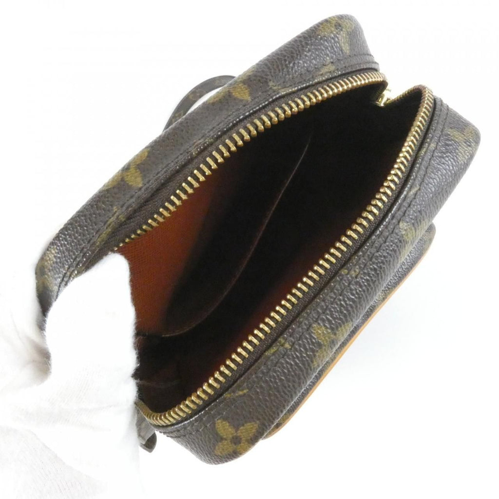 Louis Vuitton Monogram Amazone — view 6