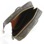 Louis Vuitton Monogram Amazone — view 6