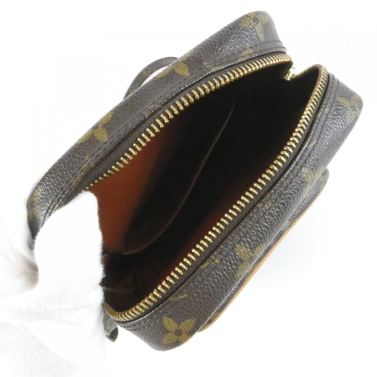 Louis Vuitton Monogram Amazone — view 6