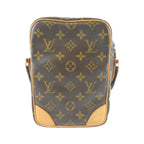 Louis Vuitton Monogram Amazone — view 2