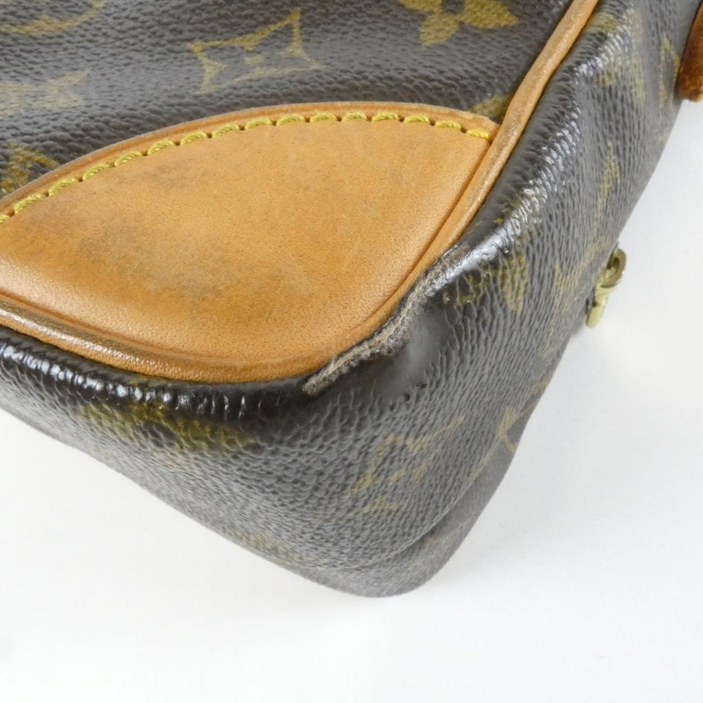 Louis Vuitton Monogram Amazone — view 3