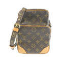 Louis Vuitton Monogram Amazone