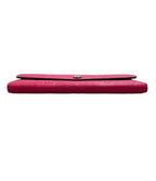 Louis Vuitton Wallet Portefeuille Emily Monogram Empreinte — view 4