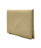 Hermes Card Case Silver Garvi — view 2