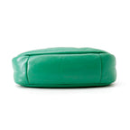 Prada Soft Padded Mini Bag Nappa Leather 2-Way — view 3