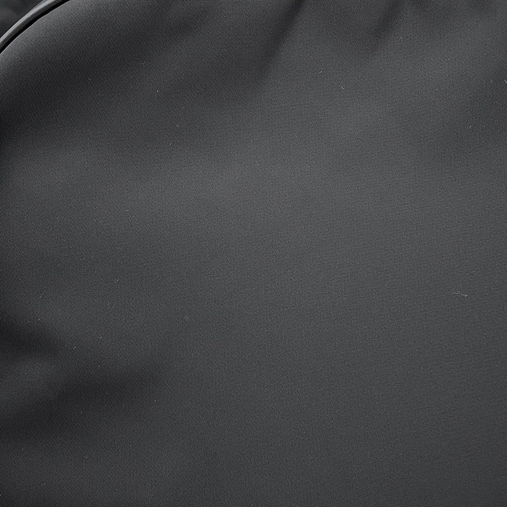Prada Tote Bag Re-Nylon Mariner Medium Nylon Black — view 6