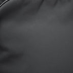 Prada Tote Bag Re-Nylon Mariner Medium Nylon Black — view 6