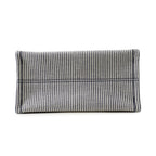 Celine Handbag Triomphe Cabas Thais Small Canvas 2-Way — view 3
