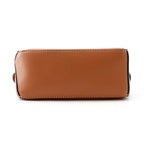 Loewe Handbag Puzzle Bag Mini Calfskin 322.30 2-Way — view 3
