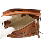Loewe Handbag Puzzle Bag Mini Calfskin 322.30 2-Way — view 6