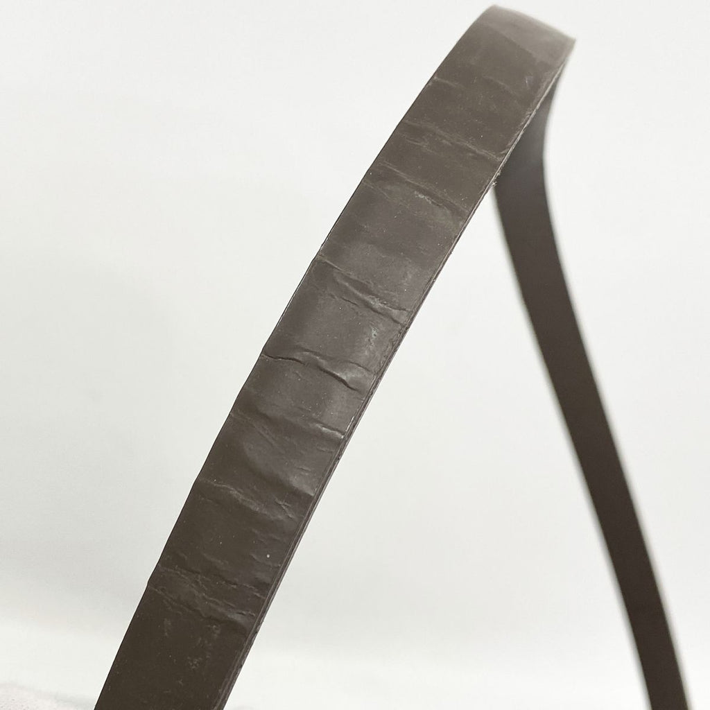 Louis Vuitton Shoulder Bag Damier Tribeca Carre Ebene — view 7