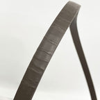 Louis Vuitton Shoulder Bag Damier Tribeca Carre Ebene — view 7