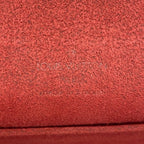 Louis Vuitton Handbag Monogram Recital Brown — view 5