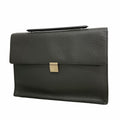Louis Vuitton Business Bag Taiga Porte Documents Angara Ardoise