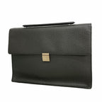 Louis Vuitton Business Bag Taiga Porte Documents Angara Ardoise