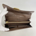 Louis Vuitton Wallet Damier Portefeuille Sistina Ebene — view 4