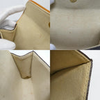 Louis Vuitton Pochette Florentine Monogram Waist Pouch — view 6