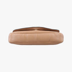 Gucci Soho Beige Leather — view 3