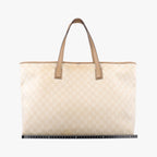 Gucci Guccissima Imprime Beige — view 2