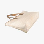 Gucci Guccissima Imprime Beige — view 7