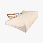 Gucci Guccissima Imprime Beige — view 5