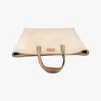 Gucci Guccissima Imprime Beige — view 8