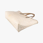 Gucci Guccissima Imprime Beige — view 6