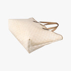 Gucci Guccissima Imprime Beige — view 4