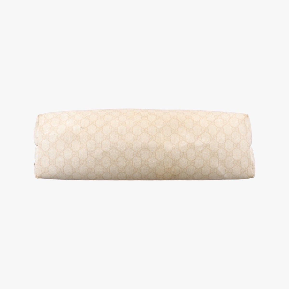 Gucci Guccissima Imprime Beige — view 3