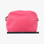 Gucci Soho Rose Red Leather — view 2