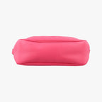Gucci Soho Rose Red Leather — view 3
