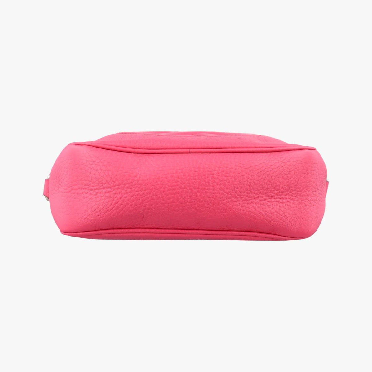 Gucci Soho Rose Red Leather — view 3