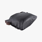 Prada Logo Black Leather 31 — view 7