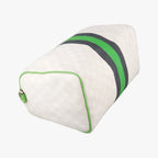 Gucci Unicef Joy Green White Black — view 5