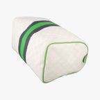 Gucci Unicef Joy Green White Black — view 4