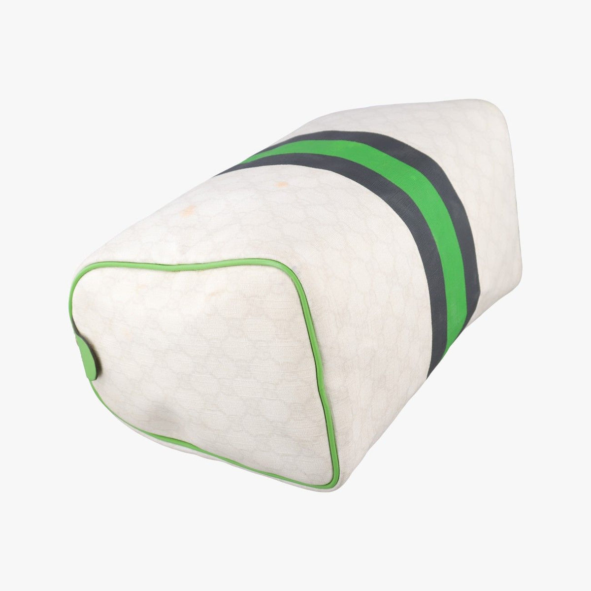 Gucci Unicef Joy Green White Black — view 7