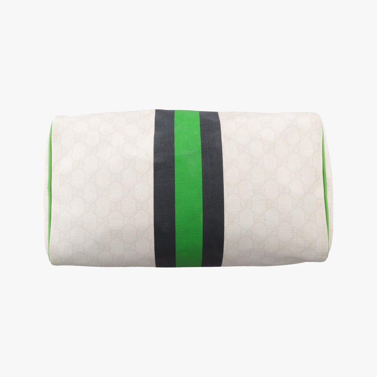 Gucci Unicef Joy Green White Black — view 3