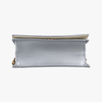 Dior Diorama Silver Patent — view 3
