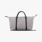 Gucci GG Supreme Beige Navy — view 2