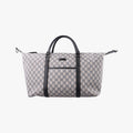 Gucci GG Supreme Beige Navy