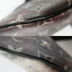 Louis Vuitton Discovery Bum Bag Waist Pouch Monogram Galaxy — view 5