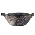 Louis Vuitton Discovery Bum Bag Waist Pouch Monogram Galaxy