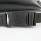 Louis Vuitton Discovery Bum Bag Waist Pouch Monogram Galaxy — view 8
