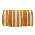 Hermes Tote Bag Cannes PM Canvas Orange — view 3