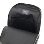 Louis Vuitton Avenue Sling Bag Damier Graphite Shoulder Canvas — view 5