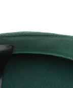 Gucci Hats Green — view 4