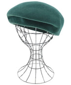 Gucci Hats Green