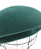 Gucci Hats Green — view 3